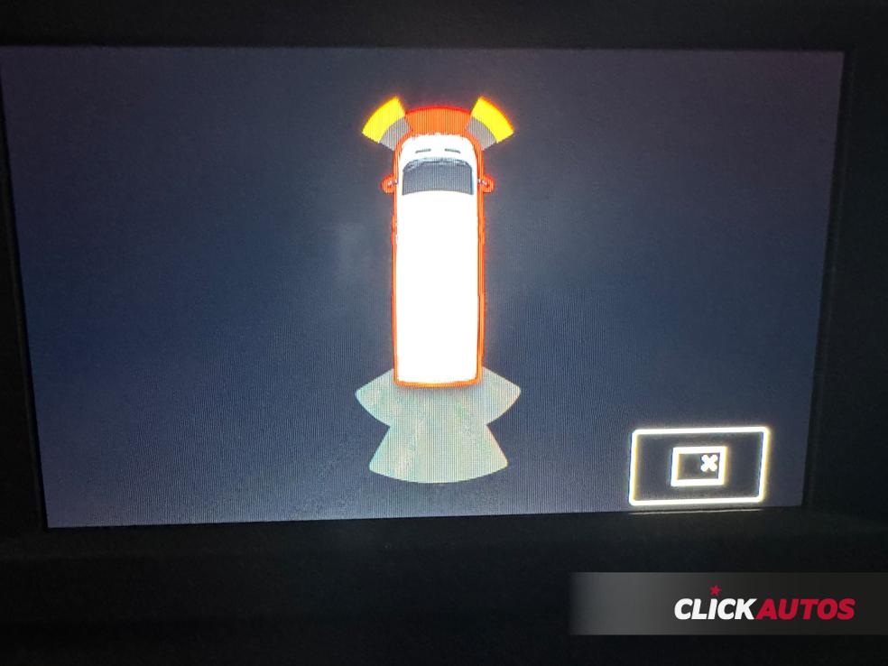 1600