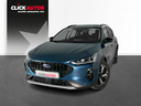 Ford Focus Sportbreak 1.0 Ecoboost 155CV MHEV Active
