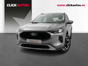 Ford Kuga 2.5 Duratec 180CV FHEV Active