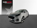 Ford Puma 1.0 Ecoboost 155CV MHEV STLine X