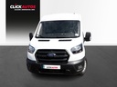 Ford Transit Furgon 2.0 TDI 130CV Van Trend L2 H2